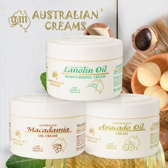 مؤسس التأكيد قيادة australian emu oil moisturizing - asklysenko.com