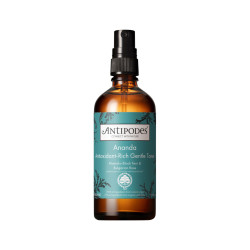 Antipodes-Ananda Antioxidant Rich Gentle Toner 100ml