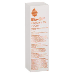 Bio Oil-Skincare Oil 200ml