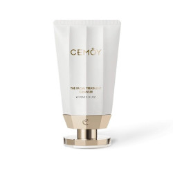 Cemoy-The Facial Treatment Cleanser 100ml