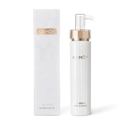 Cemoy-The Lotion 120ml