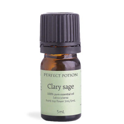 Perfect Potion-Clary Sage 5ml 