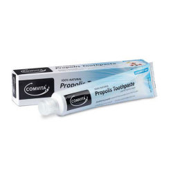 Comvita-Propolis Toothpaste 100g