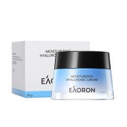 Eaoron-Moisturizing Hyaluronic Cream 50g