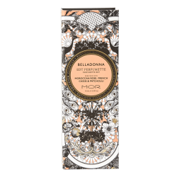 MOR-Emporium Classics EDT Perfumette Belladonna 14.5ml