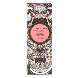 MOR-Emporium Classics EDT Perfumette Lychee Flower 14.5ml