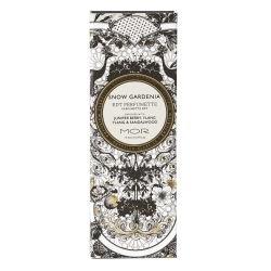 MOR-Emporium Classics EDT Perfumette Snow Gardenia 14.5ml 
