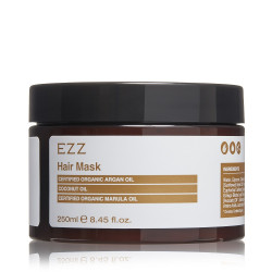 EZZ-Hair Mask 250ml