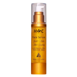 Healthy Care-Gold Flake Anti Ageing Face Serum 50ml