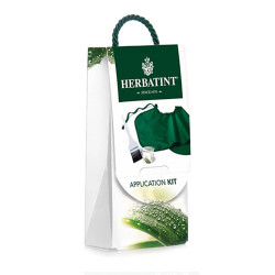 Herbatint-Application Kit