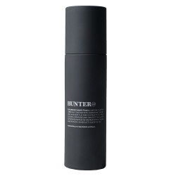 Hunter Lab-Cleansing Shave Foam 200ml