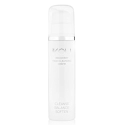 iKOU-Recovery Face Cleansing Crème 170ml