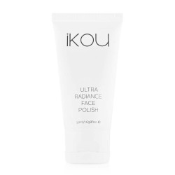 iKOU-Ultra Radiance Face Polish 50ml