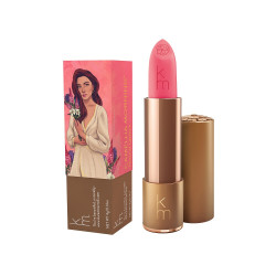 Karen Murrell-Camellia Morning Lipstick 13