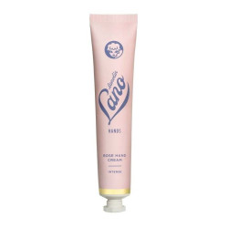 Lanolips-Rose Hand Cream Intense 50ml