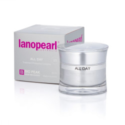 Lanopearl-All Day Protective Complex