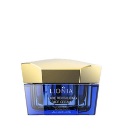 Lionia-Caviar Revitalizing Face Cream 30g