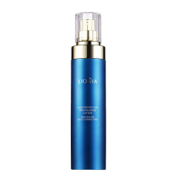 Lionia-Luxe Protective Revitalizing Lotion 120ml