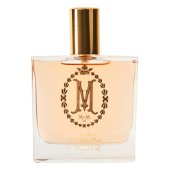 MOR-Marshmallow Eau De Parfum 50ml