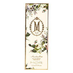 MOR-Marshmallow Eau De Parfum 14.5ml