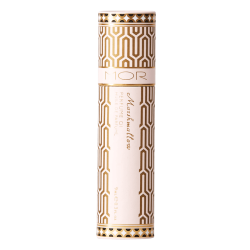 MOR Little Luxuries Marshmallow Perfume Oil 9ml
