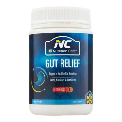 Nutrition Care-Gut Relief 150g