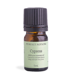 Perfect Potion-Cypress 5ml