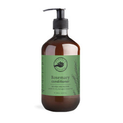 Perfect Potion-Rosemary Conditioner 500ml