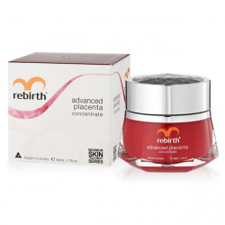 Rebirth-Advanced Placenta Concentrate 50ml