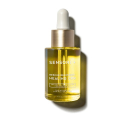 SENSORI+-Rescue Recovery+ Healing CPR For Skin Under Stress 30ml
