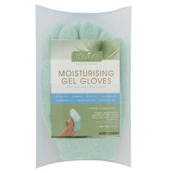 Revive-Moisturising Gel Gloves
