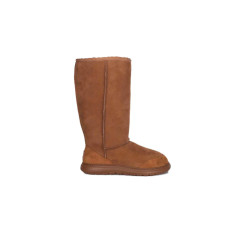 Shearers UGG-Active Classic Tall