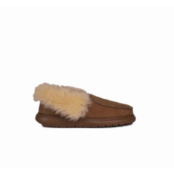 Shearers UGG-Active Moccasins