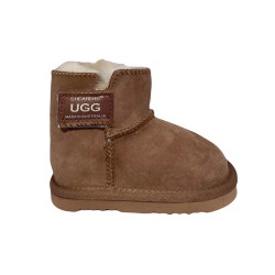 Shearers UGG-Baby Boot