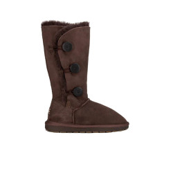 Shearers UGG-Classic Tall Buttons 