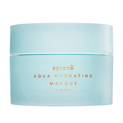 Syrene-Aqua Hydrating Masque 100ml