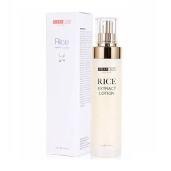 Thera Lady-Rice Extract Lotion 120ml