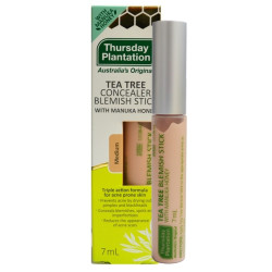 Thursday Plantation-Tea Tree Blemish Stick Medium 7ml