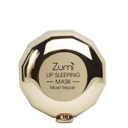 Zumi-Lip Sleeping Mask 20g