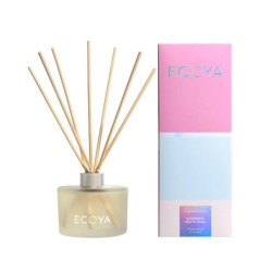Ecoya-Blossom & White Musk Fragranced Diffuser 200ml (Limited Edition)