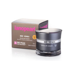Lanopearl-Bee Venex Synchro-lift Complex Cream 50ml
