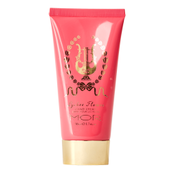 MOR-Lychee Flower Little Luxuries Hand Cream 50ml