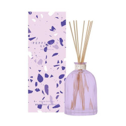 Peppermint Grove-Soothing Lavender Large Room Diffuser 350ml