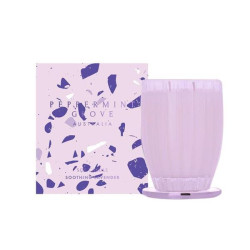 Peppermint Grove-Soothing Lavender Soy Candle 350g