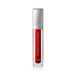 Rosien-Lip Gloss Matte Mousse with Hyaluronic Acid #R06 7ml