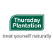 Thursday Plantation-Tea Tree Antiseptic Cream 100g