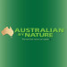 Australian by Nature-Fresh Cut Honey Comb Box 500g