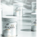 Bio E-Milk Collagen Powder 400g  