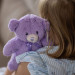 Bridestowe-Baby Bobbie Bear