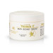 G&M-Australian Vitamin E Skin Repair Cream 250g